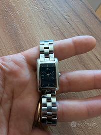 Orologio Lorenz Vintage 