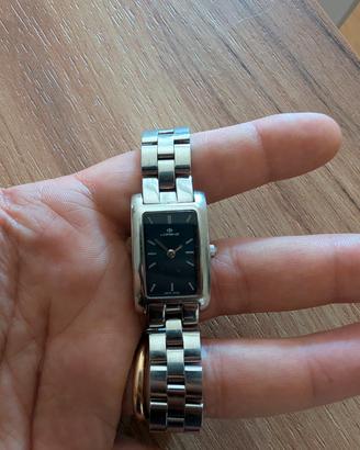 Orologio Lorenz Vintage 