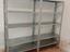 Immagine 2