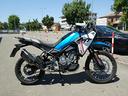 cf-moto-450mt
