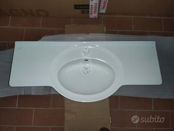 Lavabo bagno