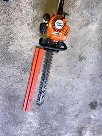 Tagliasiepi stihl hs45