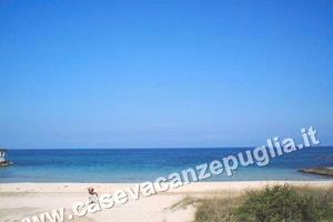SETTEMBRE MARE BELLO: Ville Nuove A/C Veranda Park