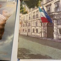 Calendari carabinieri