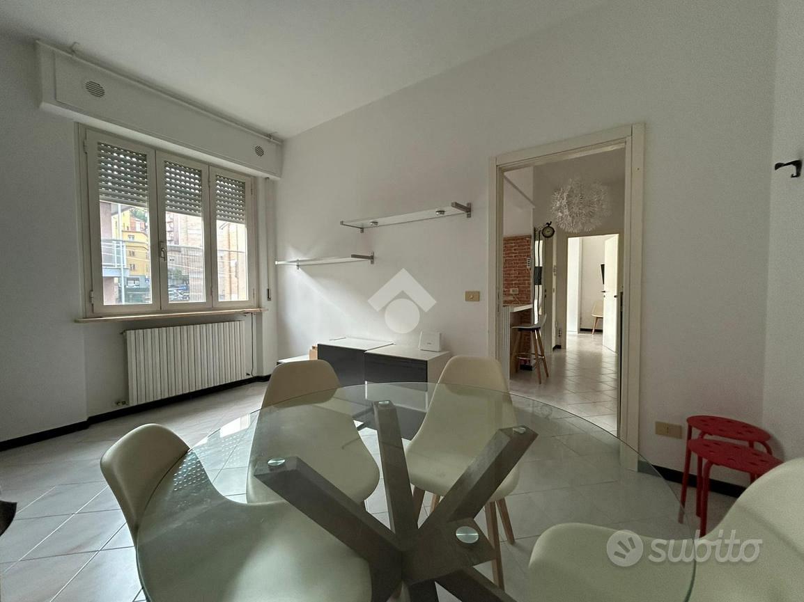 Apartment in Perugia, Sant'Erminio - Vista 3