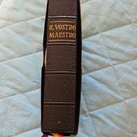 libro religioso 1958