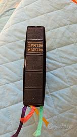 libro religioso 1958