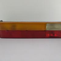 Fanale post sx FORD GRANADA