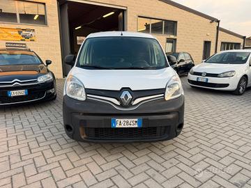 Renault Kangoo 1.5 dCi 75CV Life N1