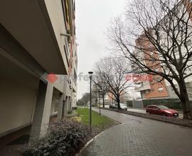 Ufficio Milano [Cod. rif 3218705VCU] (Maciachini)