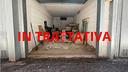 box-a-monterotondo