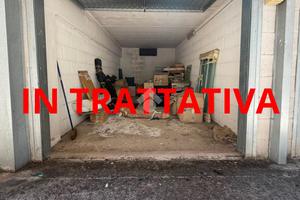 BOX A MONTEROTONDO
