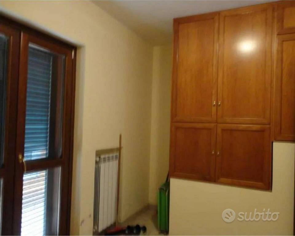 Appartamento – Pomezia, Roma Capitale - Vista 4
