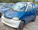 ricambi-microcar-ligier