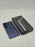 samsung-galaxy-s26-ultra-256-gb