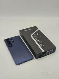 SAMSUNG GALAXY S26 ULTRA 256 GB