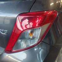 Fanale posteriore destro TOYOTA YARIS del 2012