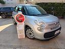 fiat-500l-1-3-multijet-95-cv-dualogic-pop-star