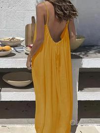 Splendido vestito