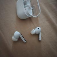 Galaxy Buds 3 pro