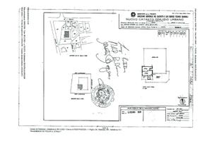 Ufficio Quartiere Santa Rita, Padova