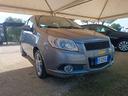 chevrolet-aveo-1-0-gpl-km-87-000-gar-rate