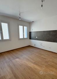 Bilocale A3 nuovo e arredato zona aereoporto
