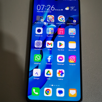 Huawei P30