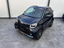 smart-fortwo-eq-cabrio-prime