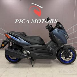YAMAHA X-Max 300 Abs my21