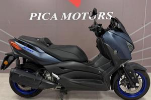 YAMAHA X-Max 300 Abs my21