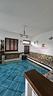 villa-o-villino-montauro-cod-rif-3328110arg-