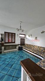 Villa o villino Montauro [Cod. rif 3328110ARG]