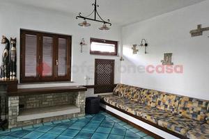 Villa o villino Montauro [Cod. rif 3328110ARG]