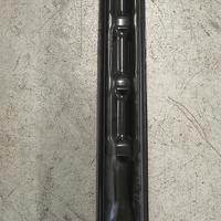 A4516100014 Traversa Posteriore Smart 451 07/14