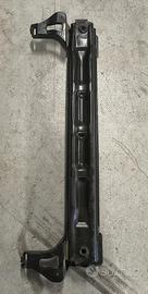 A4516100014 Traversa Posteriore Smart 451 07/14