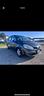 renault-scenic-scenic-1-5-dci-105cv