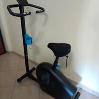 Domyos EB 140