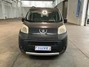 peugeot-bipper-13-hdi-outdoor