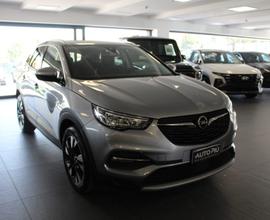 OPEL Grandland X 1.5 d 130 CV Innovation Automat