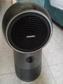 purificatore d'aria 