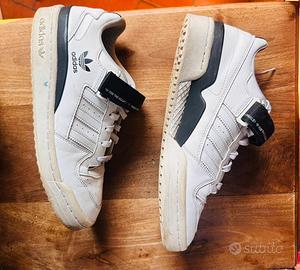 Adidas forum ottime