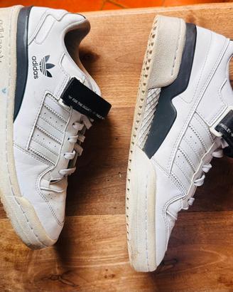 Adidas forum ottime