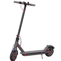 Iscooter monopattino elettrico