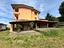 Immagine 24
