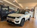 jeep-compass-2-0-multijet-ii-aut-4wd-limited