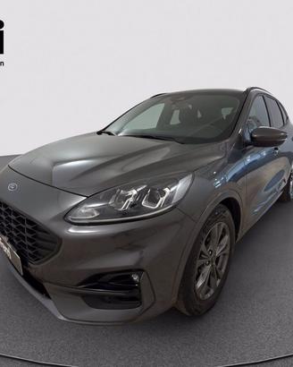 FORD Kuga 2.0 ecoblue ST-Line 2wd 120cv auto