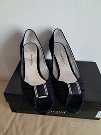 Scarpe da cerimonia