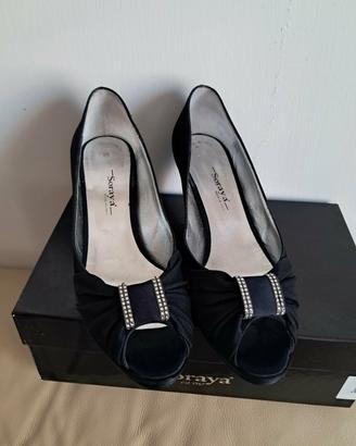 Scarpe da cerimonia