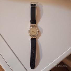 Orologio Swatch Swiss vintage